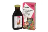 floradix-zelazo-dla-dzieci-250ml-stan-nowy