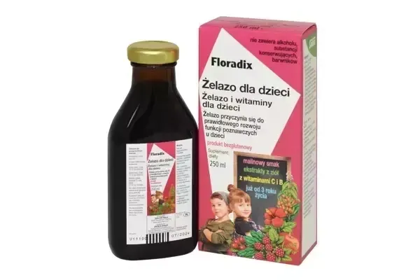 floradix-zelazo-dla-dzieci-250ml