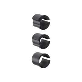 adaptery-sp-connect-59003-do-uchwytu-lusterka-mirror-mount-mirror-mount-pro