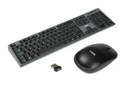zestaw-klawiatura-mysz-ibox-desktop-pro-kit-ikms606w-usb-2-0-us-kolo