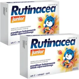2x-rutinacea-junior-odpornosc-dzieci-20-tabletek-do-ssania