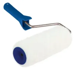 walek-malarski-mikrofibra-18cm-komplet