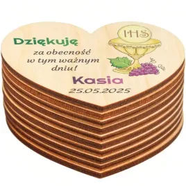 podziekowania-dla-gosci-komunia-na-chrzest-i-roczek-urodziny-magnes-10-szt