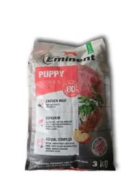 eminent-puppy-30-17-3kg-ulepszona-receptura-dla-szczeniat-i-suk-szczennych