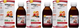 omegamed-odpornosc-1-syrop-dla-dzieci-140ml