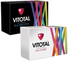 vitotal-dla-kobiet-i-mezczyzn-30-30-tabl-zestaw