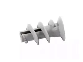 stalco-kolek-driva-do-scian-g-k-nylon-blister