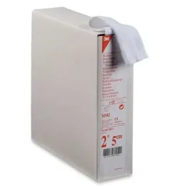 ponczocha-podklad-pod-gips-rolka-rekaw-opatrunkowy-5-cm-x-228-m