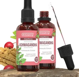 encann-ashwagandha-witania-ospala-silny-polski-ekstrakt-w-kroplach-50ml