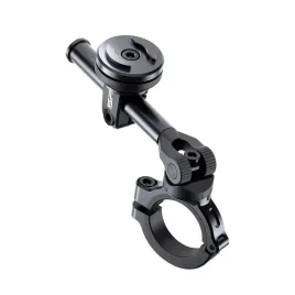 uniwersalny-uchwyt-3d-spc-sp-connect-52872-do-kierownicy-motocykla