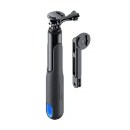 selfie-stick-raczka-teleskopowa-spc-sp-connect-52835-do-nagrywania