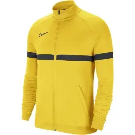 bluza-rozpinana-nike-academy-21-knit