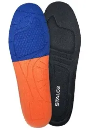 stalco-wkladka-do-butow-hermes-roz-45