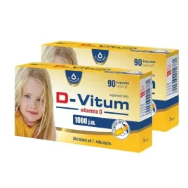 d-vitum-1000j-m-witamina-d-dla-dzieci-po-1-roku-zycia-90-kaps-twist-off-2x
