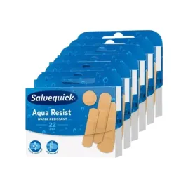 salvequick-plastry-aqua-resist-22-sztuki-mix