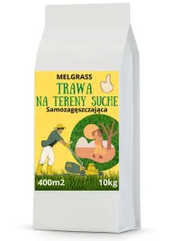 trawa-dekoracyjna-mieszanka-traw-na-tereny-suche-ogrodowa-400-m-10-kg