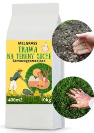 trawa-dekoracyjna-mieszanka-traw-na-tereny-suche-ogrodowa-400-m-10-kg