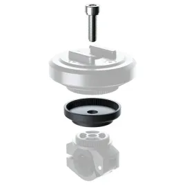 adapter-sp-connect-59000-do-modulu-antywibracyjnego