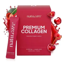 kolagen-do-picia-wolowy-w-proszku-10000-mg-najmocniejszy-natu-care-wisniowy