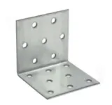 stalco-katownik-kp2-40-40-40