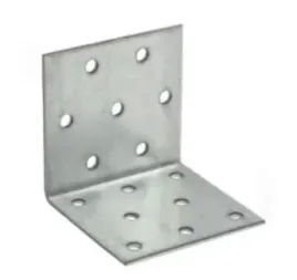 stalco-katownik-kp2-40-40-40