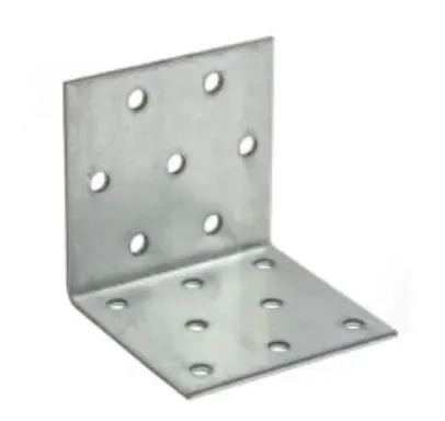 stalco-katownik-kp2-40-40-40