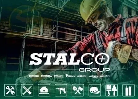 stalco-katownik-kp2-40-40-40-grubosc-2-mm
