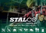 stalco-katownik-kp2-40-40-40-grubosc-2-mm