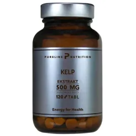 kelp-ekstrakt-500-mg-120-tabletek-naturalny-jod-tarczyca-skora