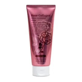 orjena-rose-collagen-foam-pianka-do-mycia-twarzy-180-ml