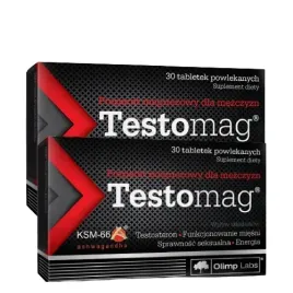 olimp-testomag-30tabs-magnez-cynk-selen-60-tabs-testosteron-libido-magnez