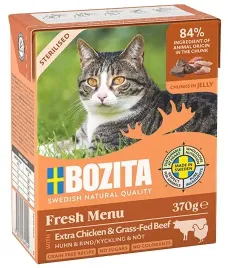 bozita-karma-dla-kotow-sterylizowanych-w-galaretce-kurczak-i-wolowina-370g