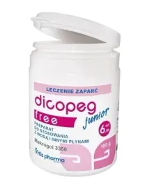 dicopeg-junior-free-100-g-zaparcia-makrogol