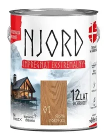 njord-impregnat-ekstremalny-sosna-nordycka-075l-12-lat-ochrony