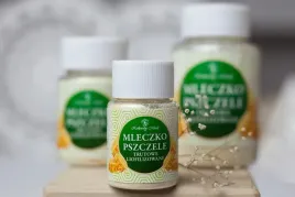 mleczko-pszczele-trutowe-liofilizowane-30-gram