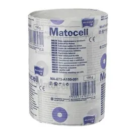 wata-celulozowa-lignina-w-rolce-150g-matocell-wata-celulozowa-lignina