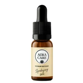 aura-care-spokojny-sen-10ml-naturalne-adaptogeny