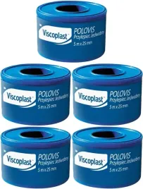 polovis-jedwabny-plaster-na-rolce-5mx25mm