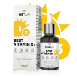 bestlab-best-vitamin-d3-wsparcie-kosci-zdrowe-zeby-900-kropli-gratis