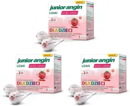 junior-angin-lizaki-na-bol-gardla-8-sztuk-o-smaku-truskawkowym