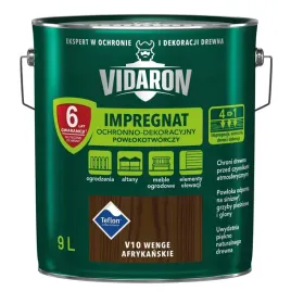 vidaron-impregnat-ochronno-dekoracyjny-v10-wenge-afrykanskie-9l