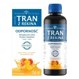 tran-z-rekina-smak-mango-brzoskwinia-nowa-formula-domowa-apteczka-250-ml
