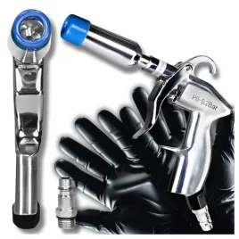 benbow-classic-001-pistolet-do-przedmuchiwania-z-dysza-blow-gun-venturi