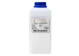 witamina-c-1kg-1000g-kwas-laskorbinowy-stanlab-czda