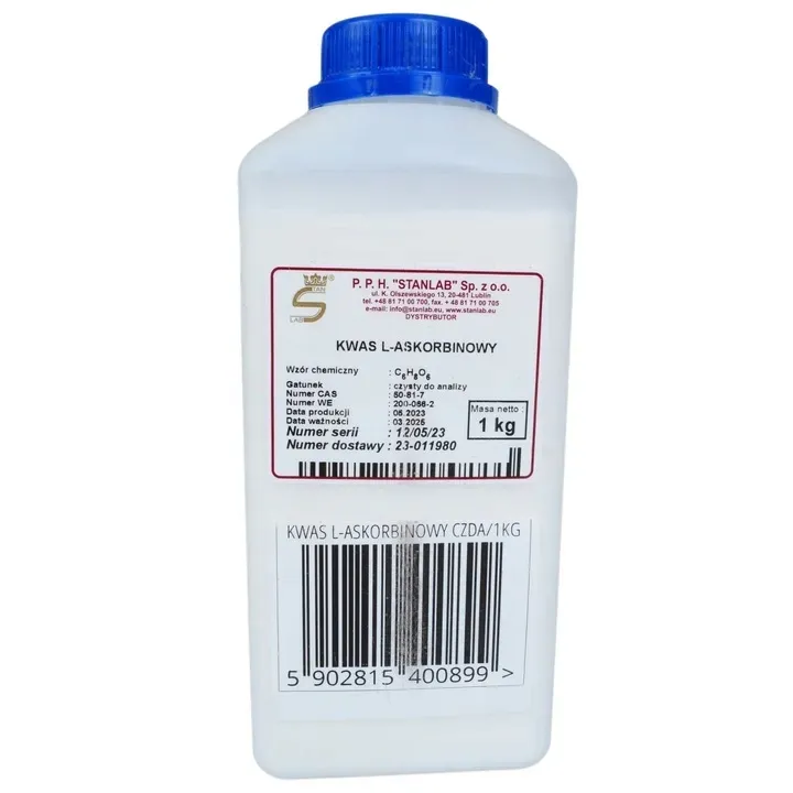 witamina-c-1kg-1000g-kwas-laskorbinowy-stanlab-czda
