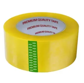 tasma-pakowa-super-mocna-wytrzymala-jakosc-premium-90-metrow-karton-72-szt