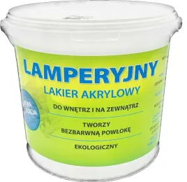 lakier-lamperyjny-bielinka-magic-5l-satyna