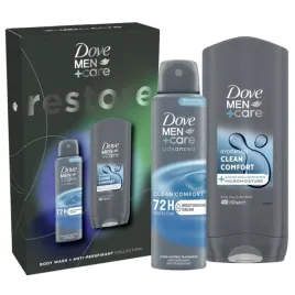 dove-men-care-zestaw-prezentowy-meski-spray-zel-do-mycia-ciala-i-wlosow
