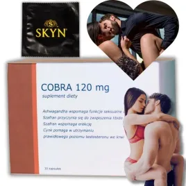 cobra120-tabletki-na-potencje-erekcje-sex-libido-wzwod-prezerwatywy-durex