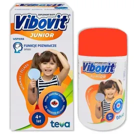 vibovit-junior-witaminy-i-zelazo-30-tab-do-ssania